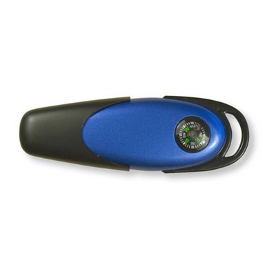 Compass USB Drive (16 GB)