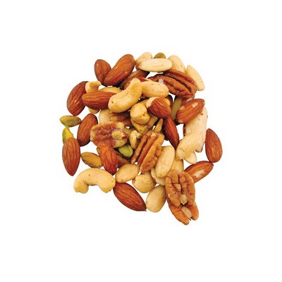 2 Oz. Deluxe Mixed Nuts