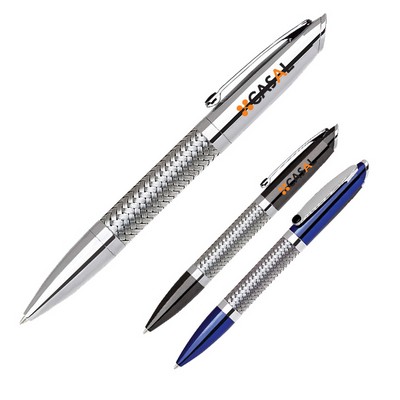 Zeel Ballpoint Pen