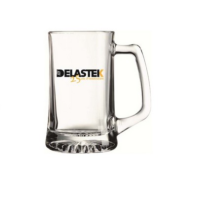 25 Oz. Sport Mug