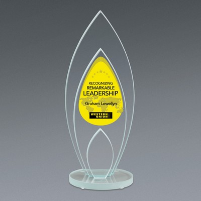 Light 6 Award