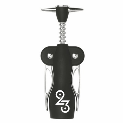 Duke™: Winged Corkscrew by True