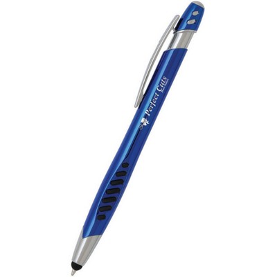 Maxfield Stylus Pen