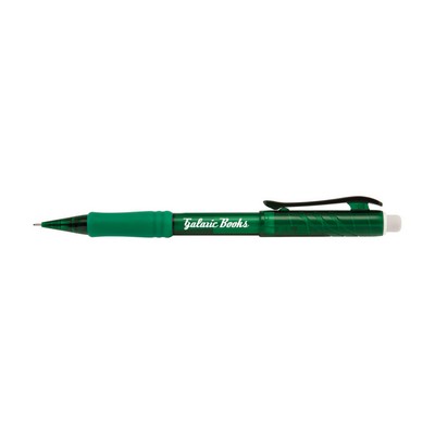 Twist Erase® Express Mechanical Pencil - Green