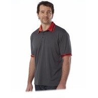 Men's Arien Polo Shirt