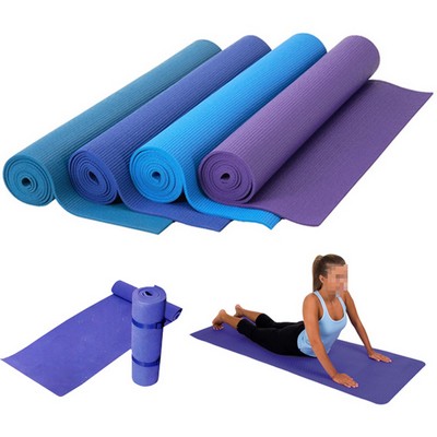 Yoga Mat