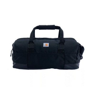 Carhartt 35L Classic Duffel