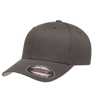 Flexfit® V-Flex® Cotton Twill Cap