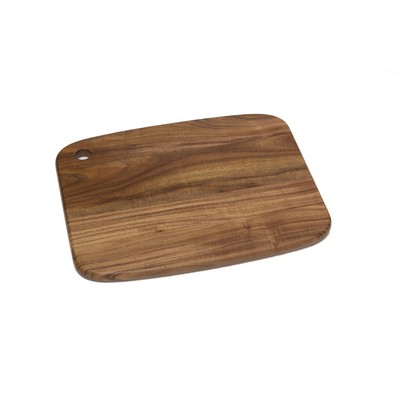 Lipper Acacia Cutting Board (14 1/2"x11"x3/4")