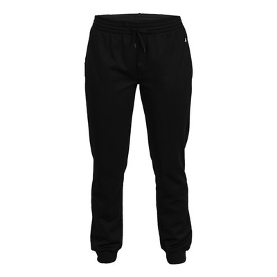 Jogger Women's Pant