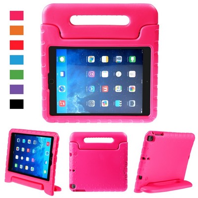 Kidder iPad Pro 12.9" Shockproof Case