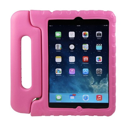 Kidder iPad Pro 12.9" Shockproof Case