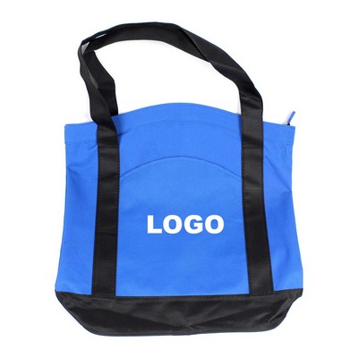 Custom Tote Bag/Shopping Bag