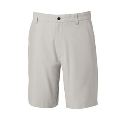 FootJoy Performance Lightweight Shorts