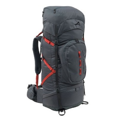 ALPS Mountaineering® Red Tail 80 Backpack