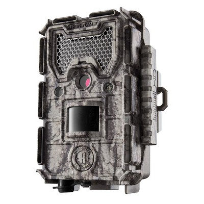 Bushnell® 24MP Trophy® Camera Aggressor Trail Camera