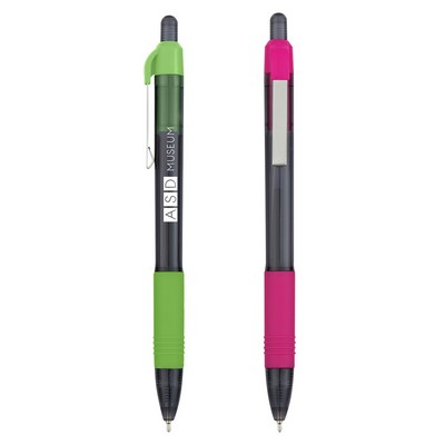 Jackson Sleek Write Pen