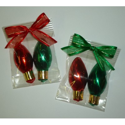 Christmas Tree Light Duo