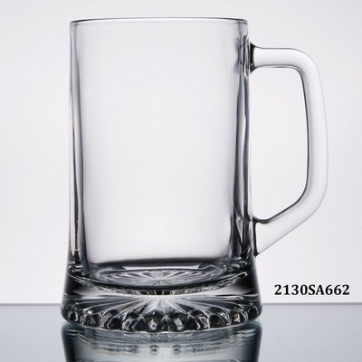 23 Oz. Maxim Mug, 6"H