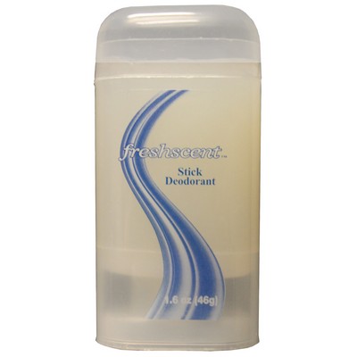 Deodorant Stick 1.6oz