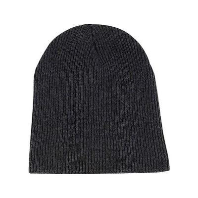 Slouch Beanie