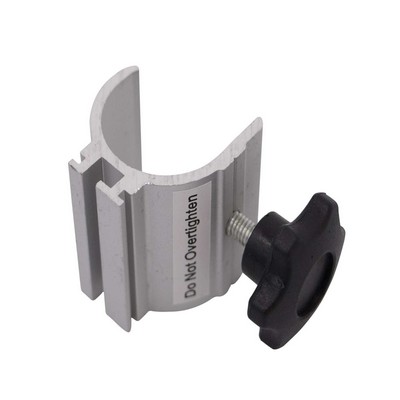 EuroFit Light Clamp