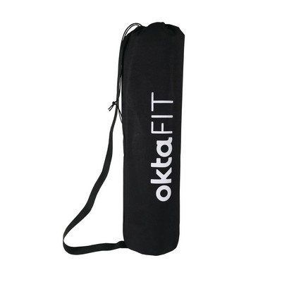 Yoga Mat Carrying Bag