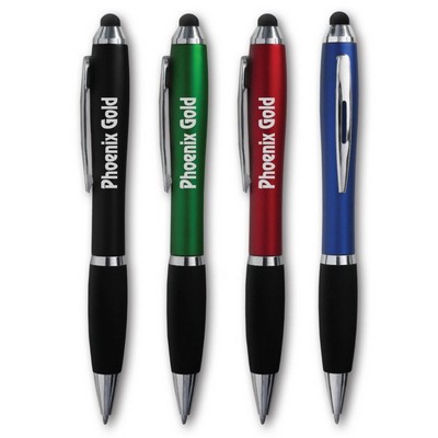 Stylus Pen-20S