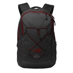 The North Face® Groundwork Backpack