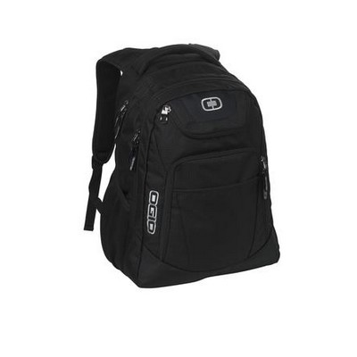 OGIO® Excelsior Backpacks