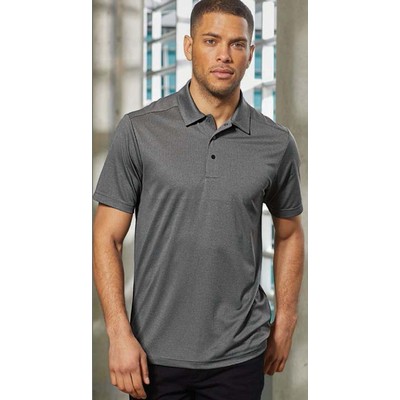 OGIO® Surge Shirt