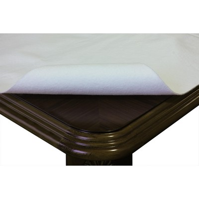 Table Padding, Vinyl