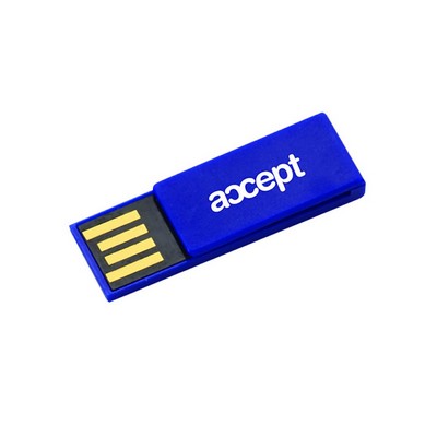 The Neutron USB - 16GB (10 Day Import)