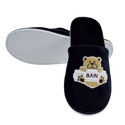 Hotel Slippers / Disposable Slippers / Promotion Slippers