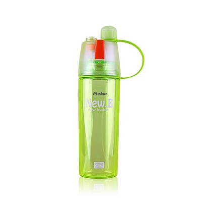 Spray Mist Bottle