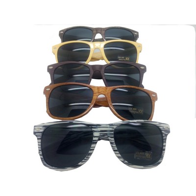 Fashionable Sunglasses