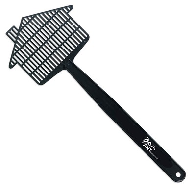 Mini House Fly Swatter