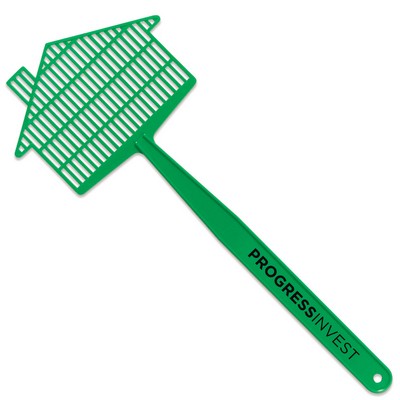 Medium House Fly Swatter