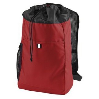 Port Authority® Hybrid Backpack