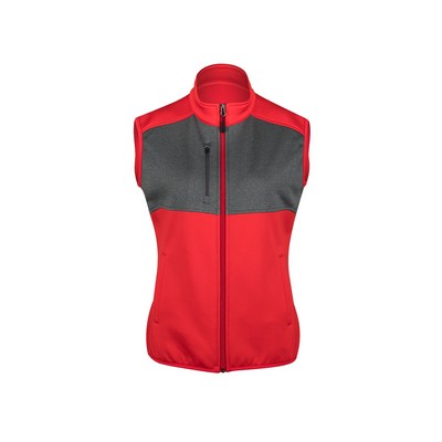 Women's Anapurna Vest