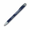 Bolton Plunger Action Aluminum Pen (3-5 Days)