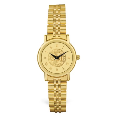 Ladies' Wristwatch