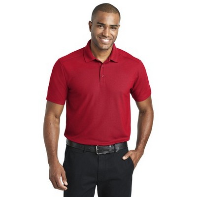 Port Authority® EZPerformance™ Pique Polo