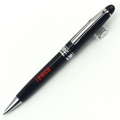 Metal Gift Pen