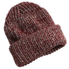 Sportsman® Chunky Knit Beanie Hat