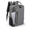 Executive Deluxe Computer Backpack