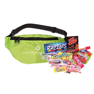 Candy Break Pack