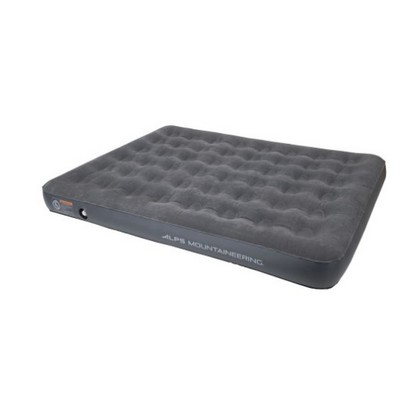 ALPS Mountaineering® Queen Harmony Air Bed