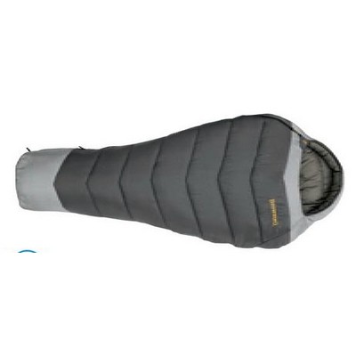 Browning® -30° Denali Sleeping Bag