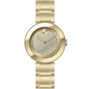 Movado Bold Ladies